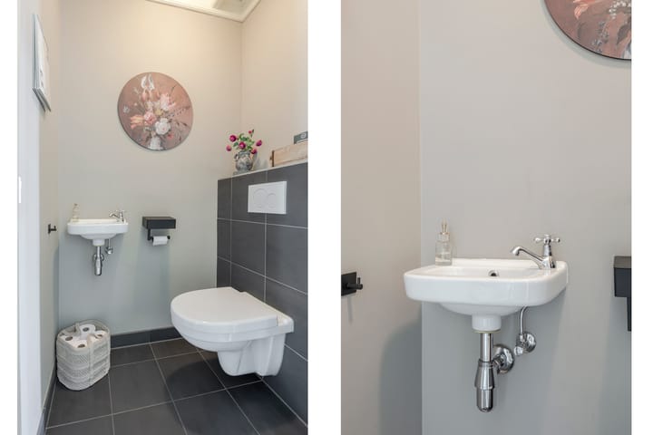 Foto 4 van Chabolaan 23