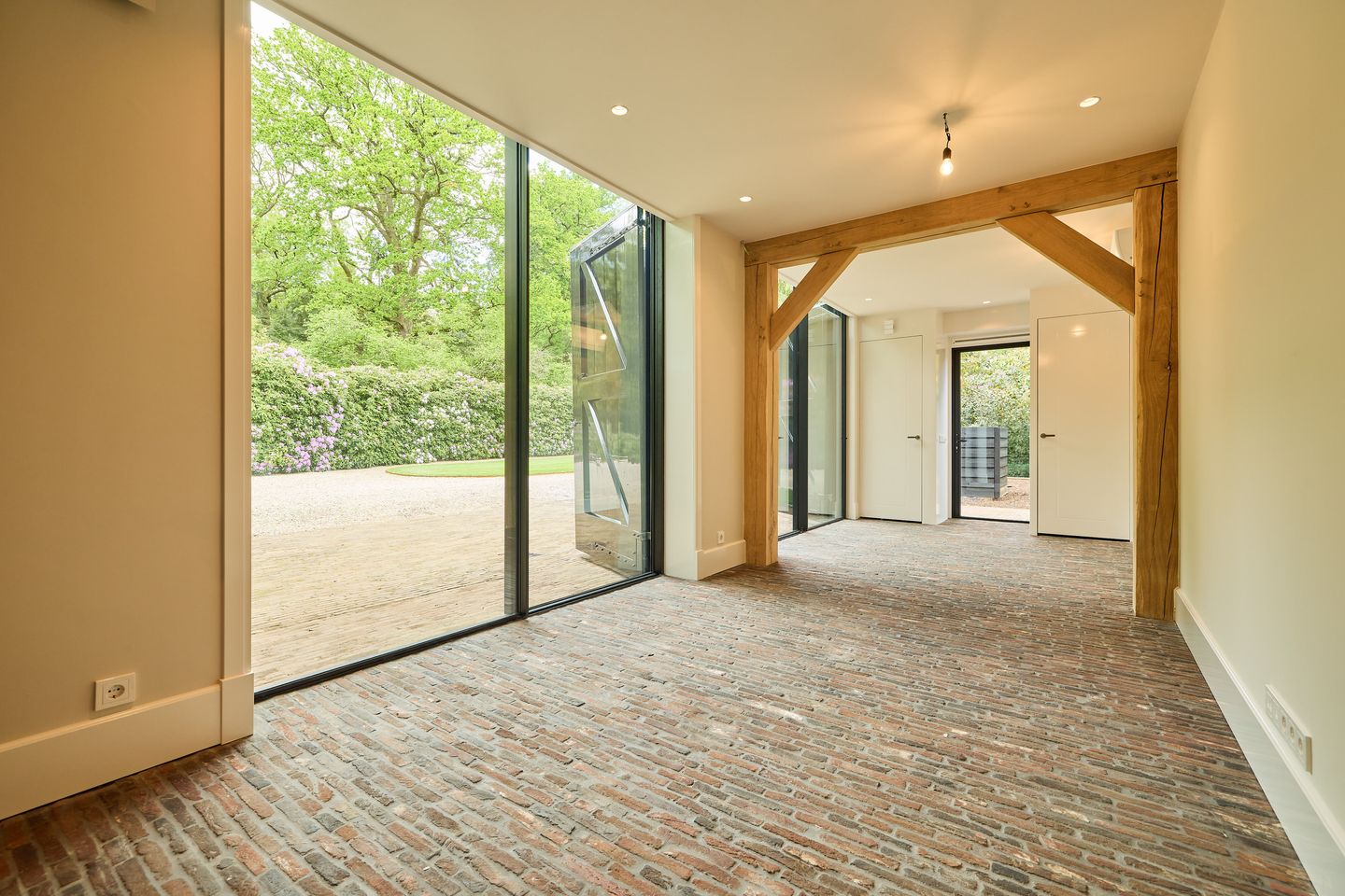 Bekijk foto 5 van Kloosterlaan 2