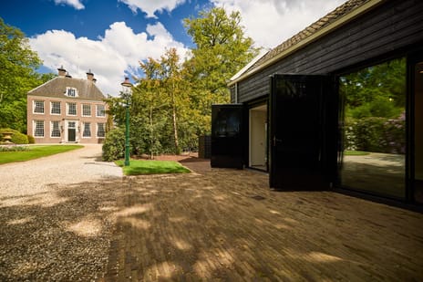 Bekijk foto's