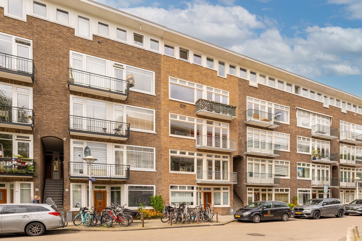Foto 4 van Egidiusstraat 63-1