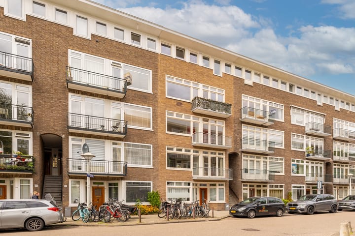 Foto 4 van Egidiusstraat 63-1