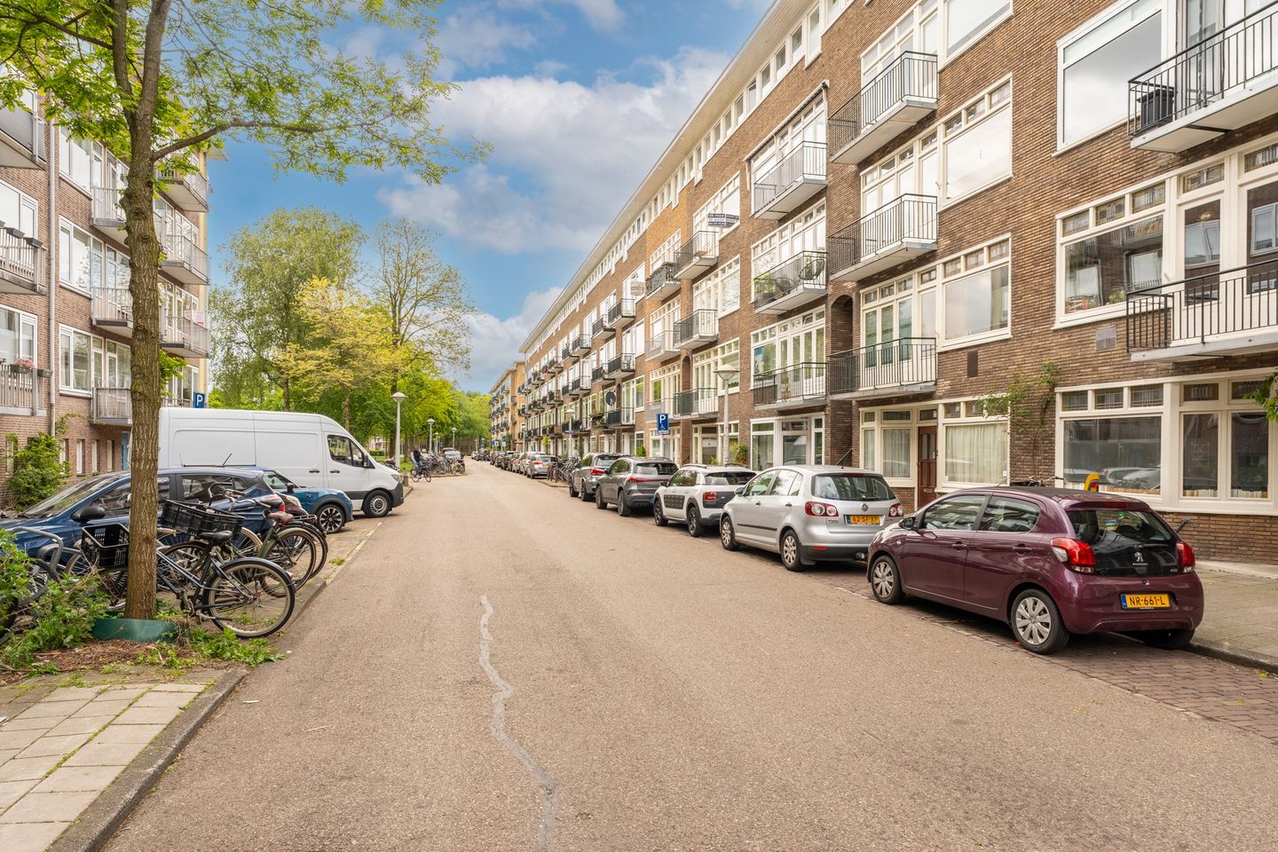 Foto 34 van Egidiusstraat 63-1
