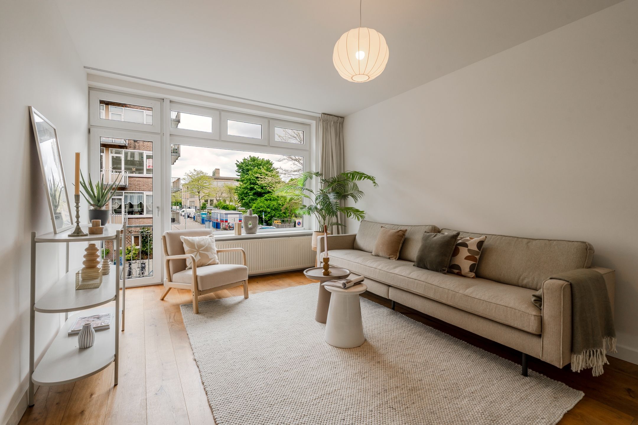 Egidiusstraat 63- 63 1