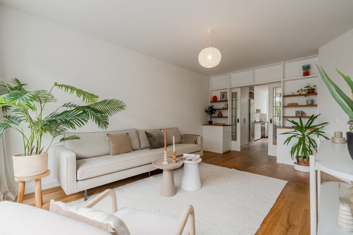 Foto 5 van Egidiusstraat 63-1