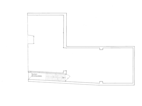 View floorplan