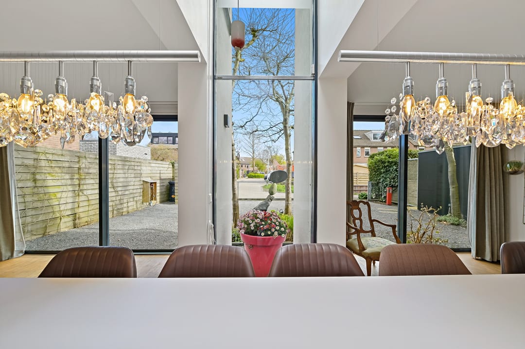 Foto 41 van Wiek 1