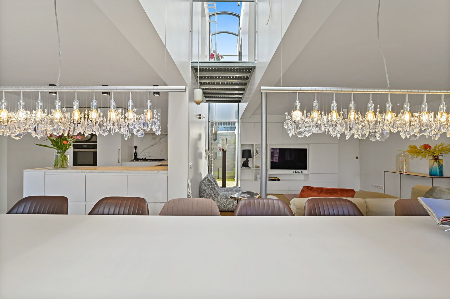 Foto 40 van Wiek 1
