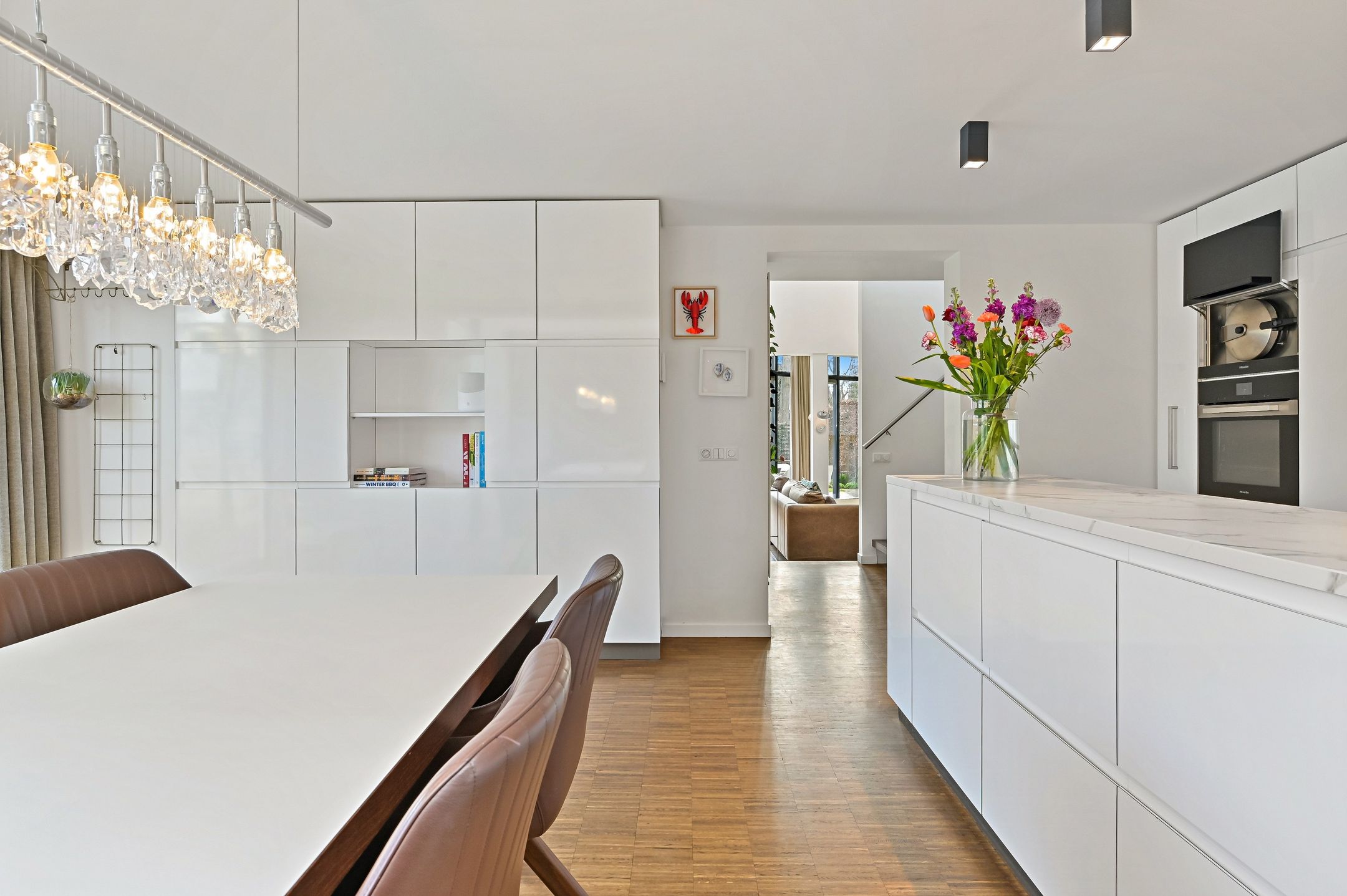 Reederijstraat 21 Alblasserdam - Aanzicht 6