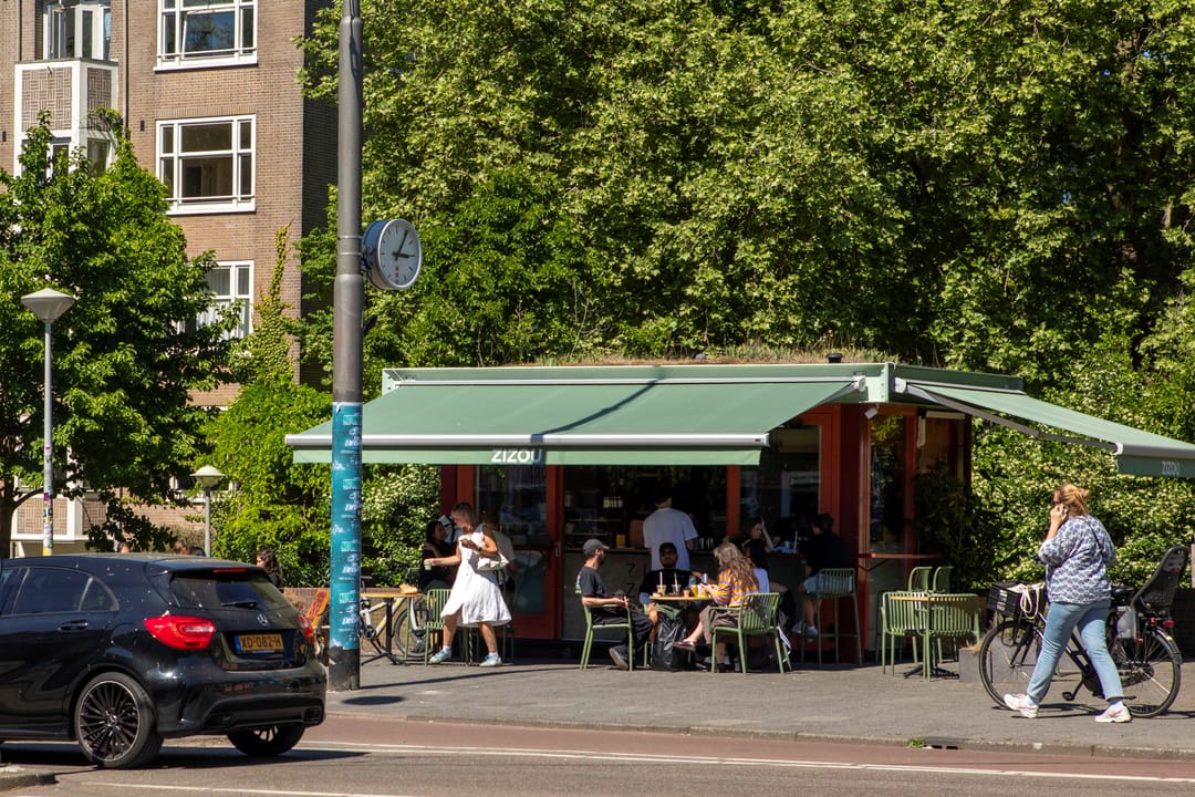 Foto 41 van Egidiusstraat 63-1
