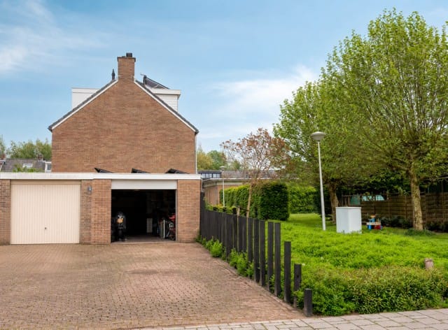 Foto 42 van Bosweg 18
