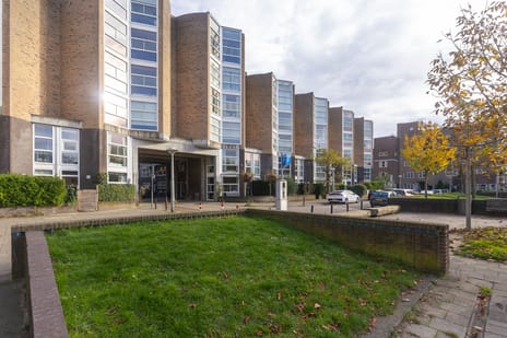 Meerhuizenstraat thumbnail