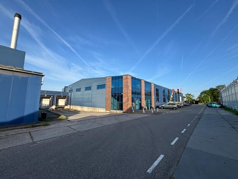View photos