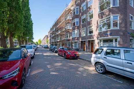 Kinderdijkstraat thumbnail