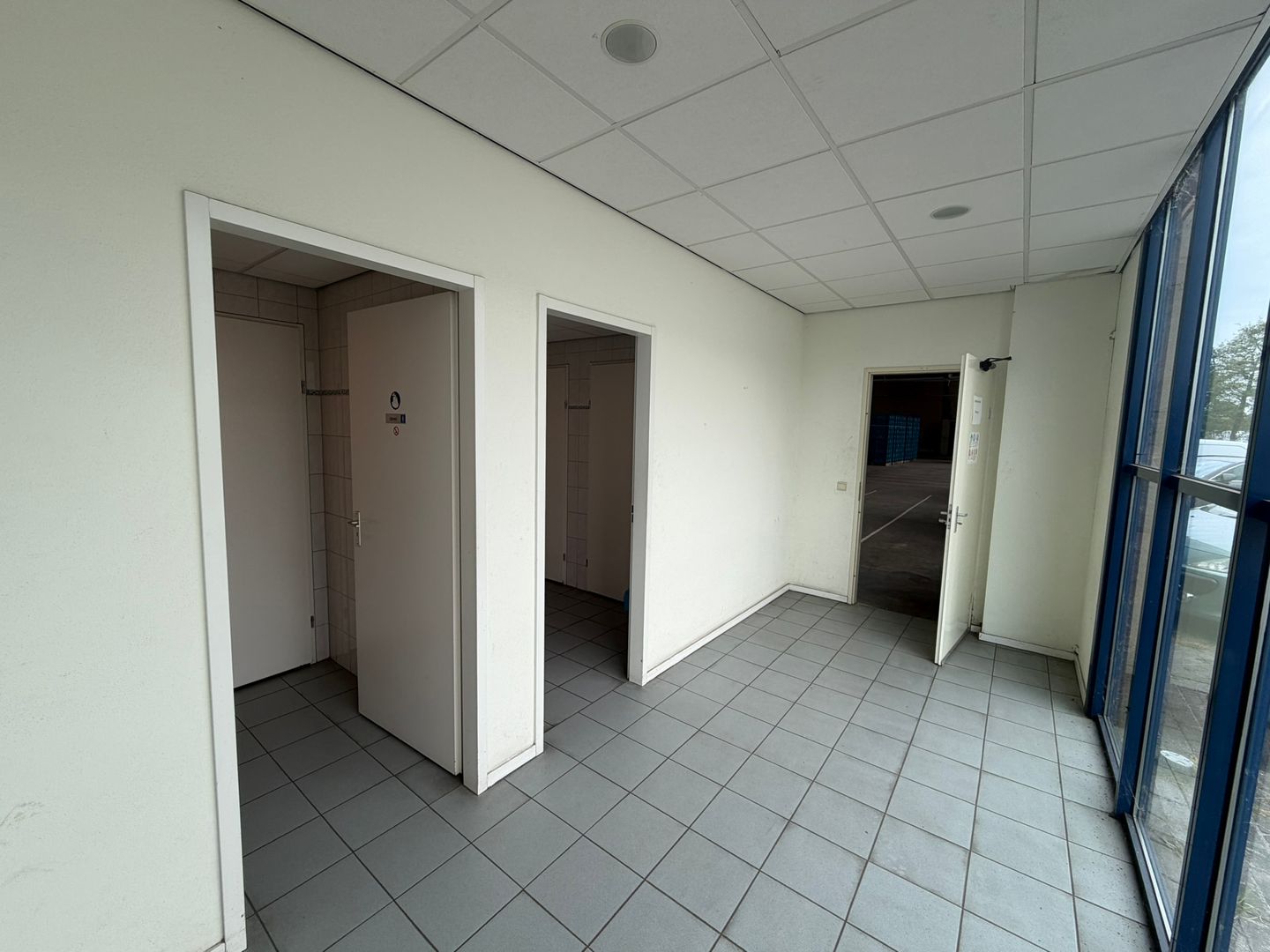 View photo 5 of Vijverberglaan 2-B