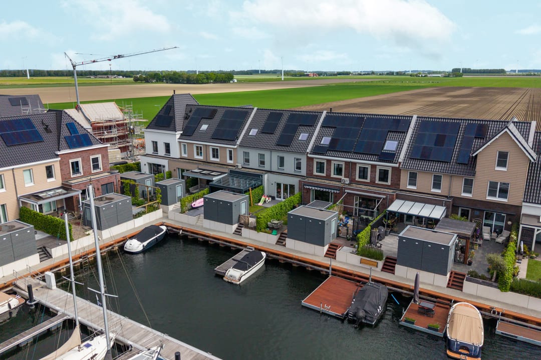 Photo 62 of Vuurtoren 10