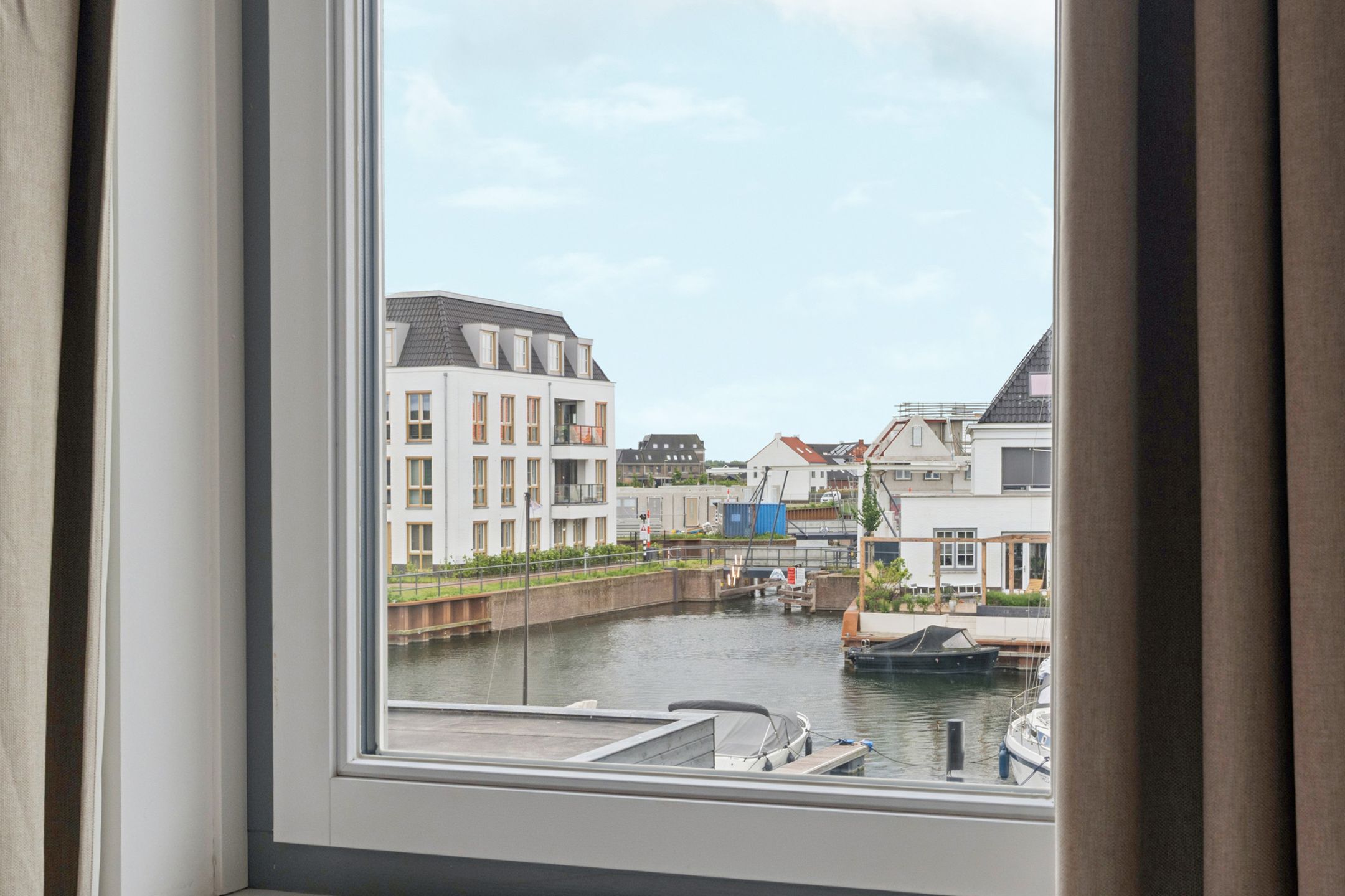 Photo 24 of Vuurtoren 10