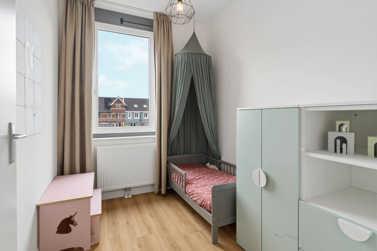 Photo 29 of Vuurtoren 10