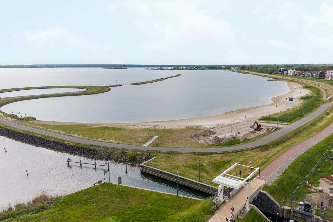 Photo 68 of Vuurtoren 10