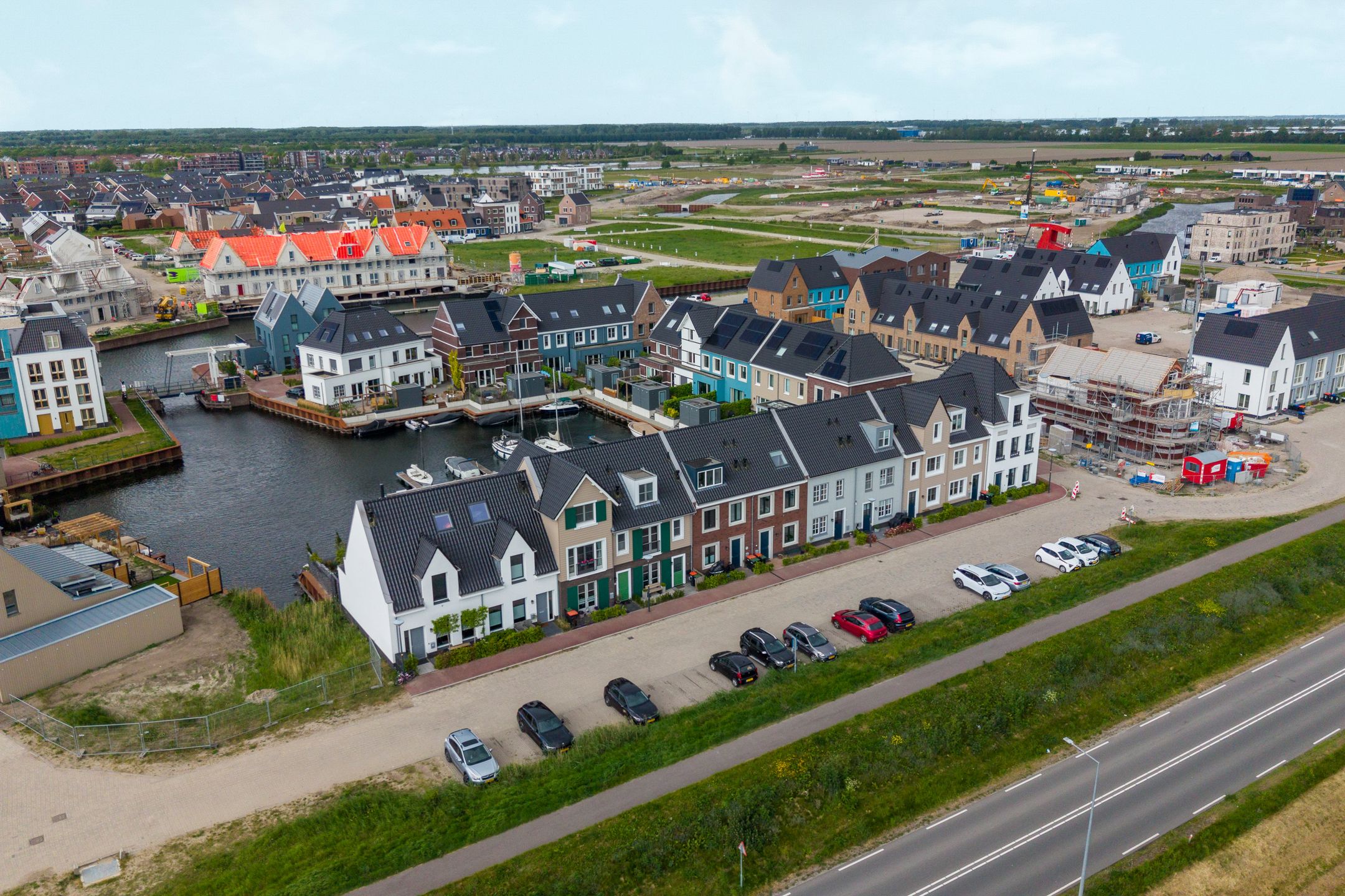 Photo 60 of Vuurtoren 10