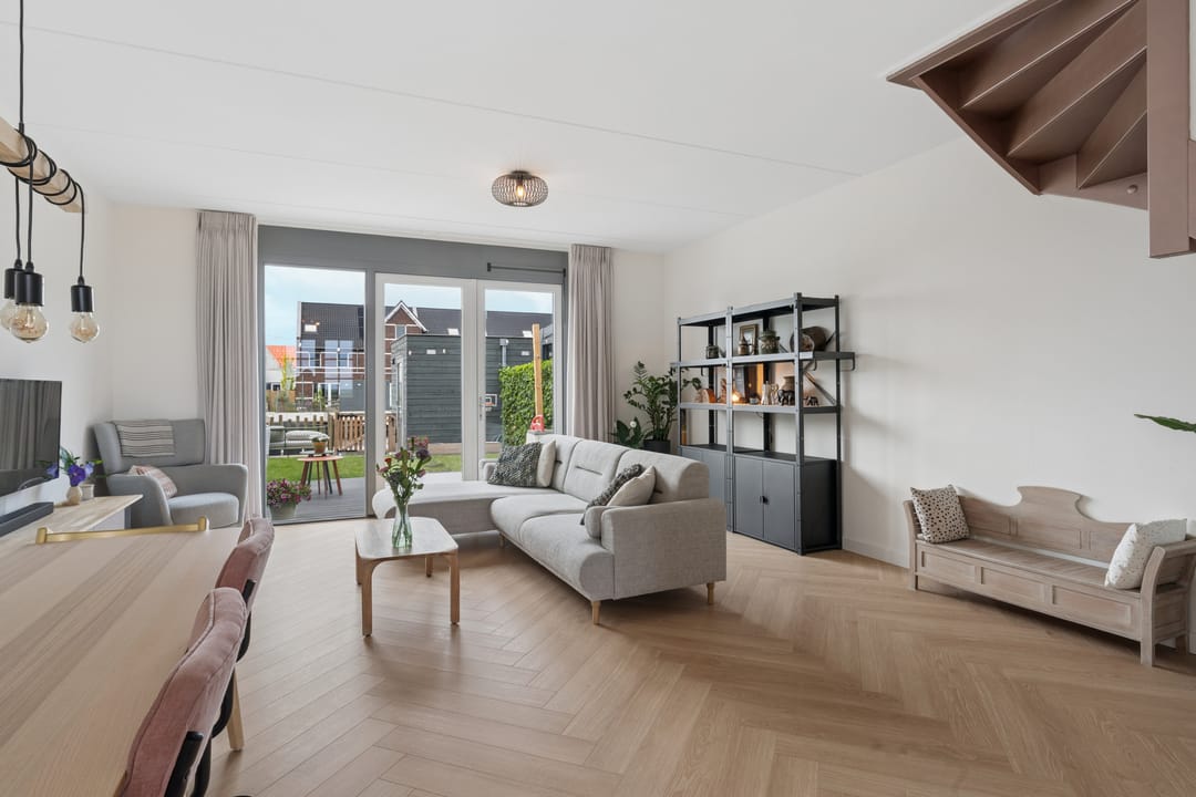 Photo 7 of Vuurtoren 10