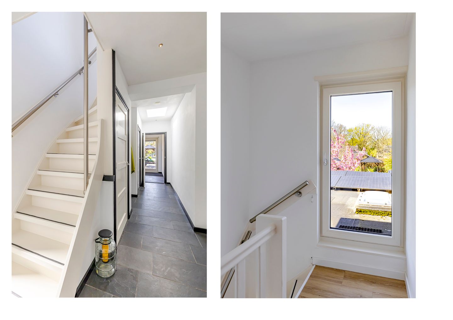 Photo 29 of Naweg 11