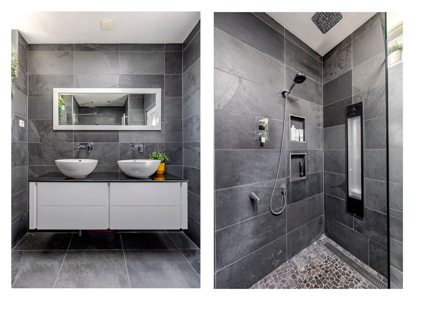 Photo 25 of Naweg 11