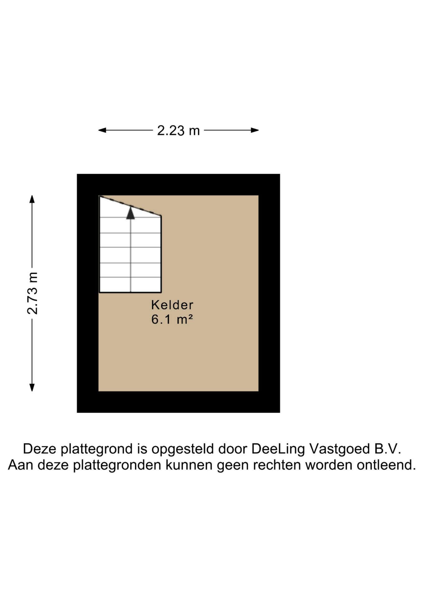 Photo 59 of Naweg 11