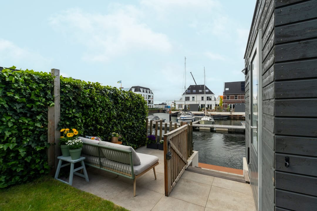 Photo 47 of Vuurtoren 10