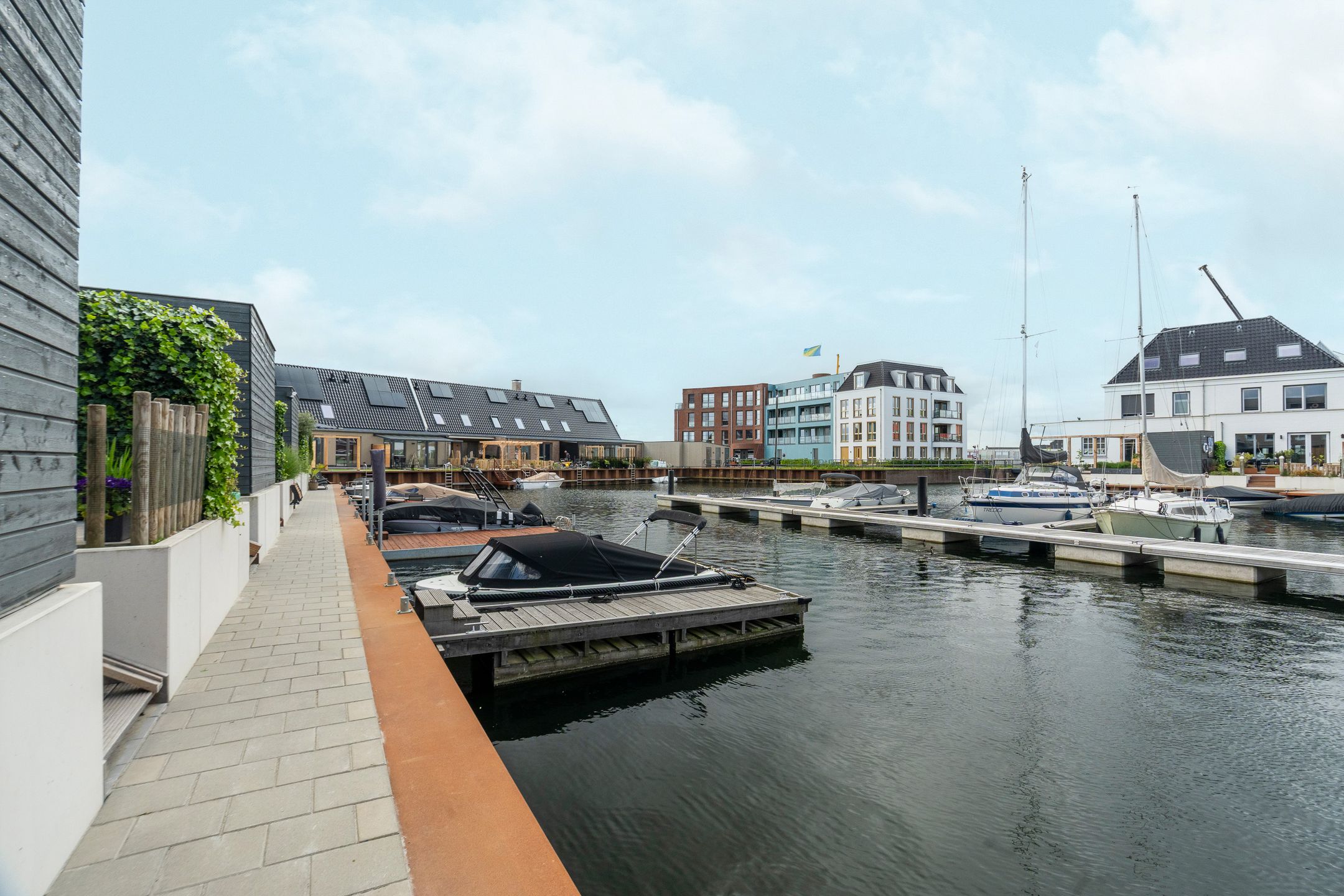 Photo 48 of Vuurtoren 10