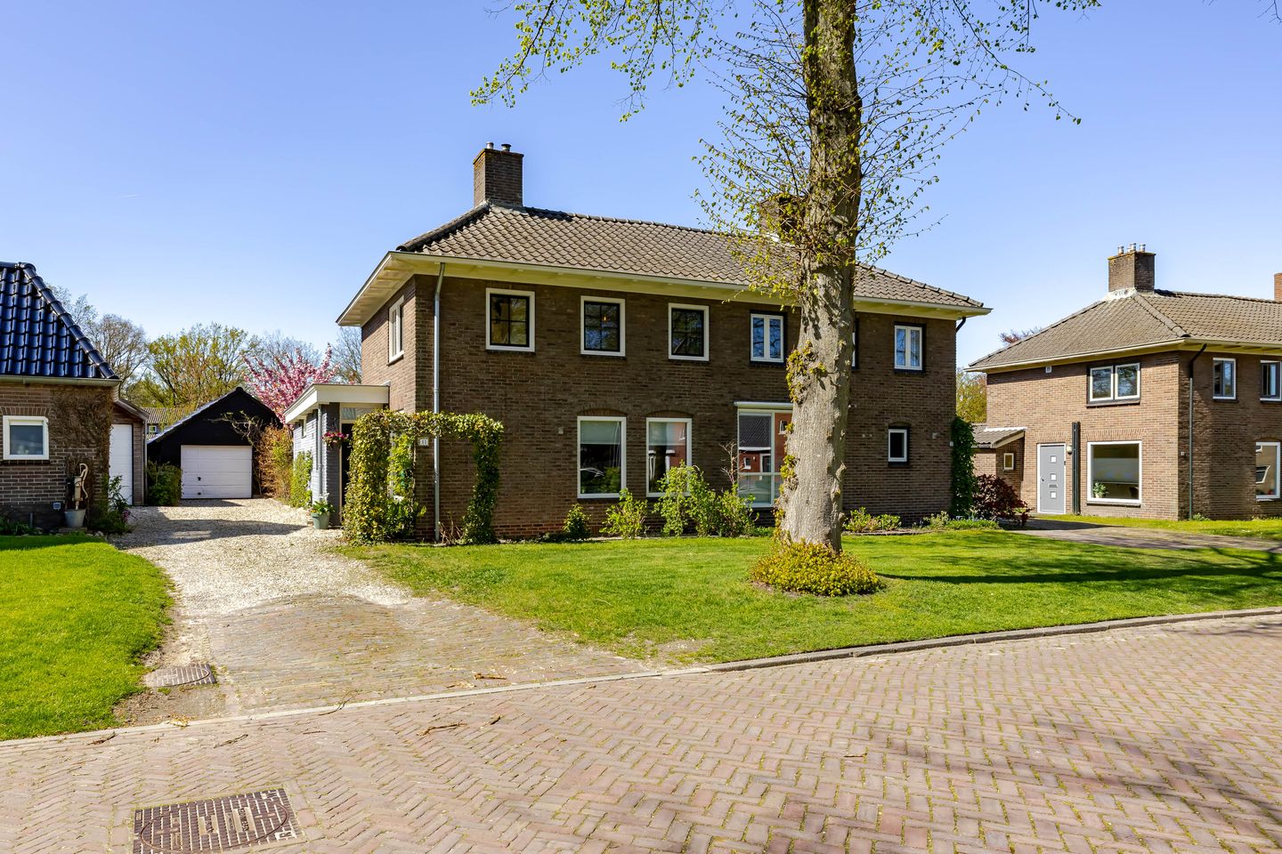 Foto 1 van Naweg 11