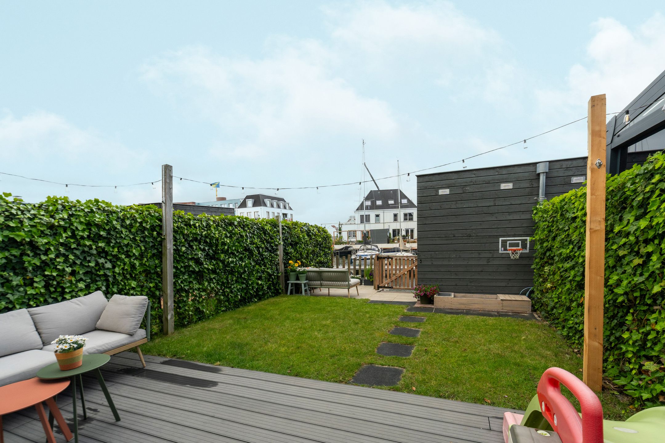 Photo 42 of Vuurtoren 10