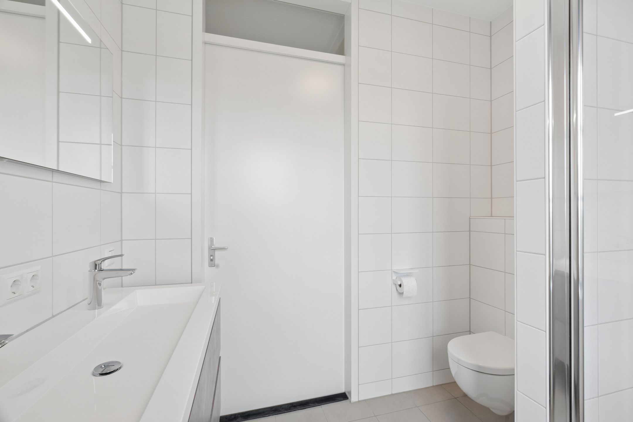 Photo 33 of Vuurtoren 10