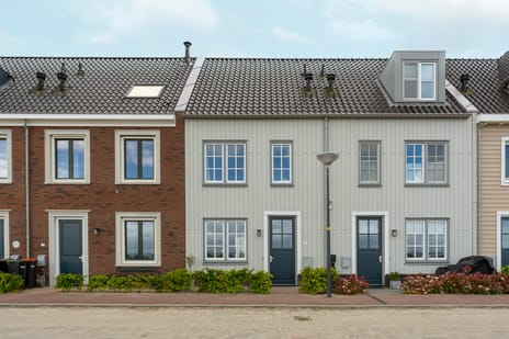 Vuurtoren thumbnail
