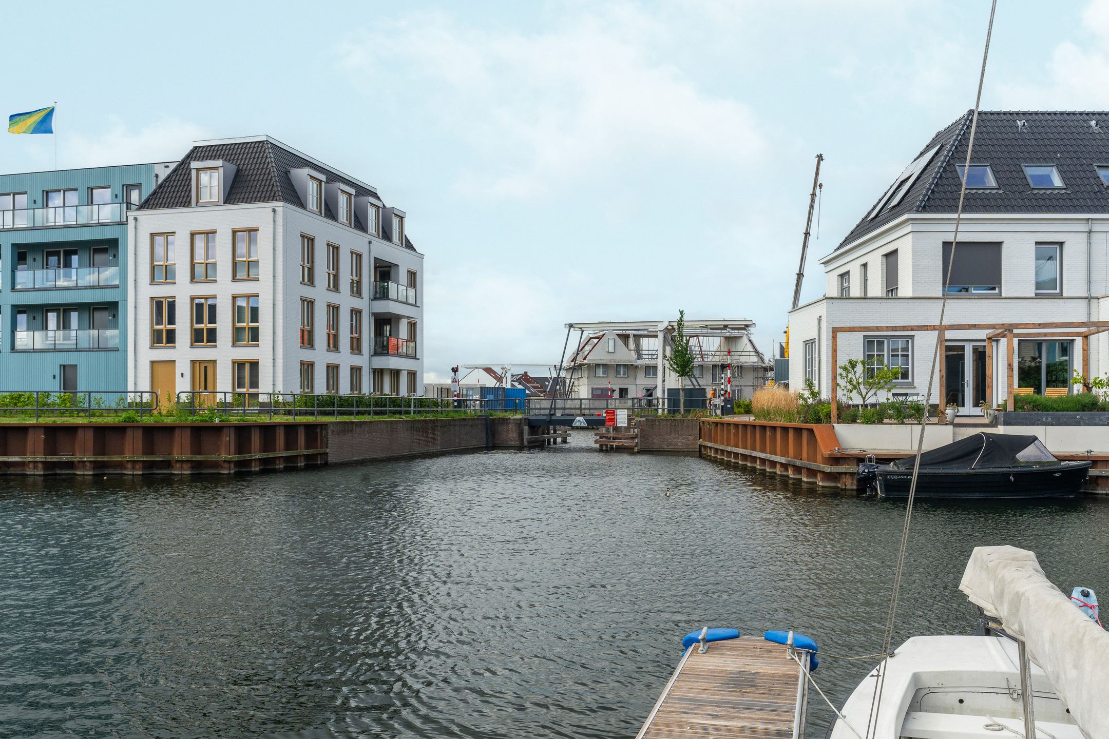 Photo 51 of Vuurtoren 10