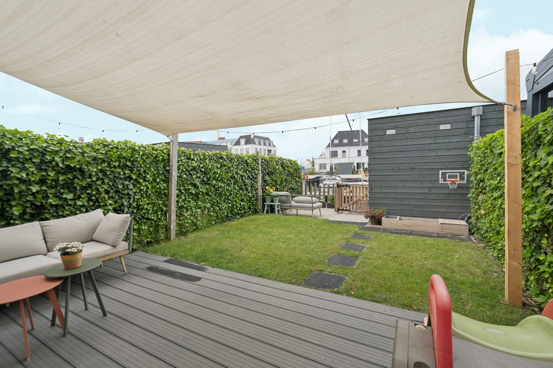 Photo 41 of Vuurtoren 10