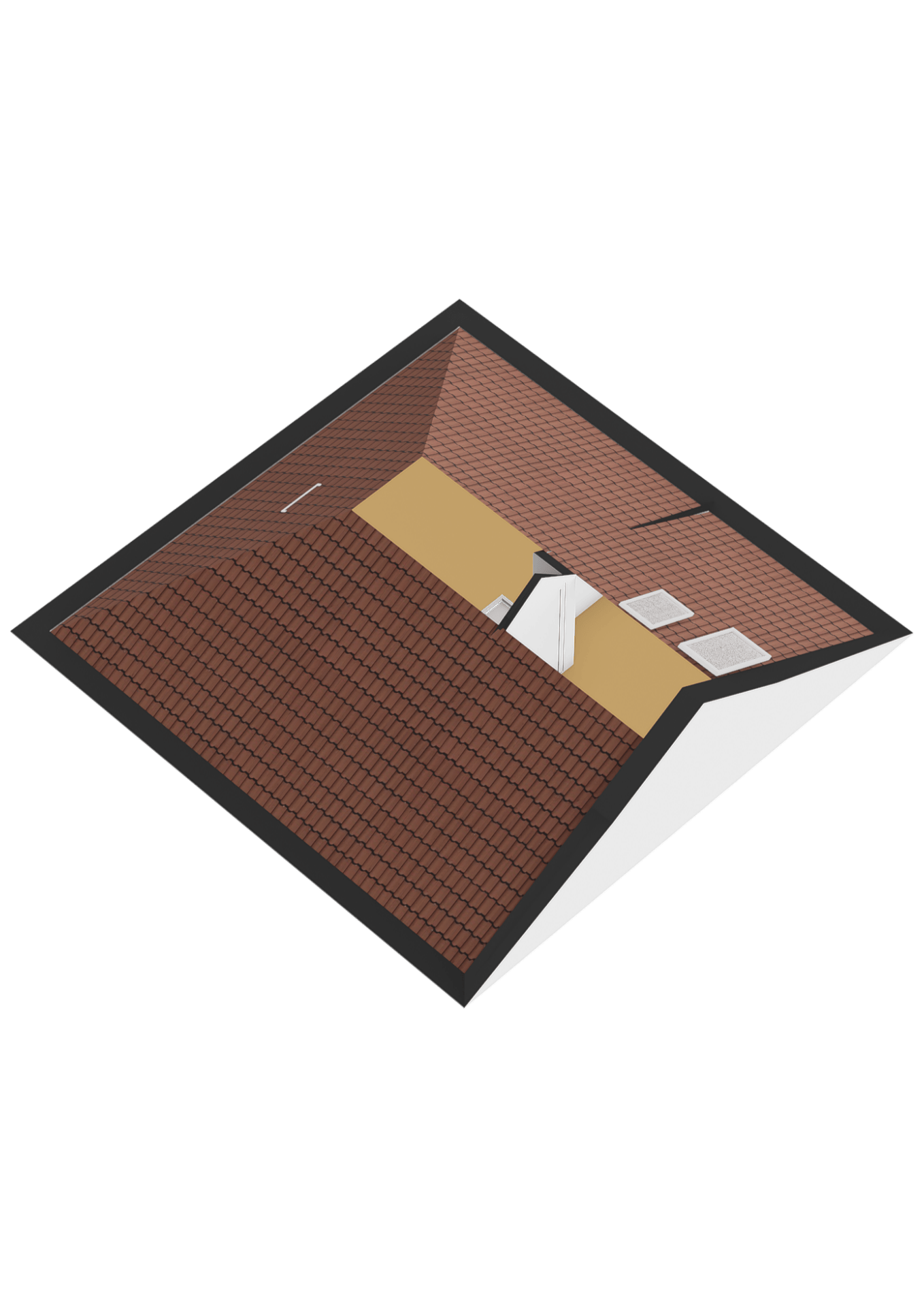Photo 65 of Naweg 11