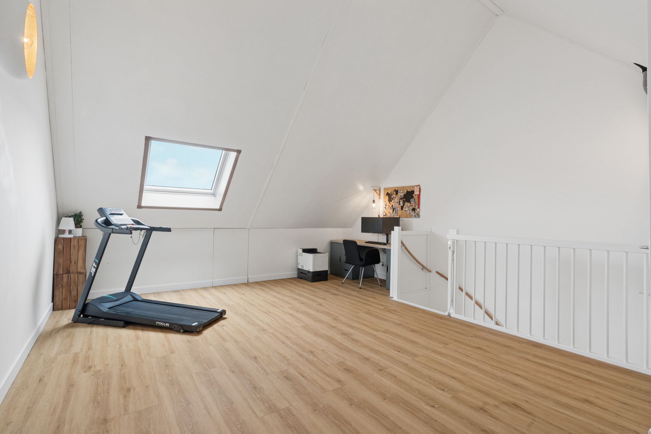 Photo 36 of Vuurtoren 10