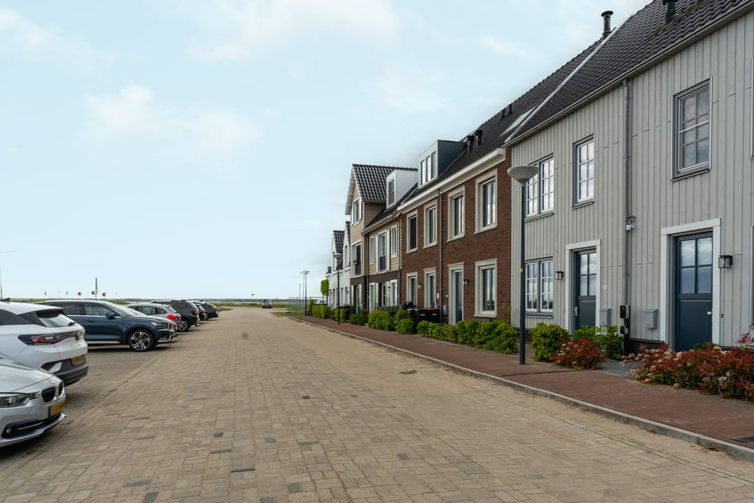 Photo 58 of Vuurtoren 10