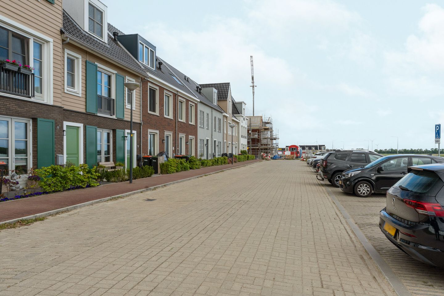 Photo 59 of Vuurtoren 10