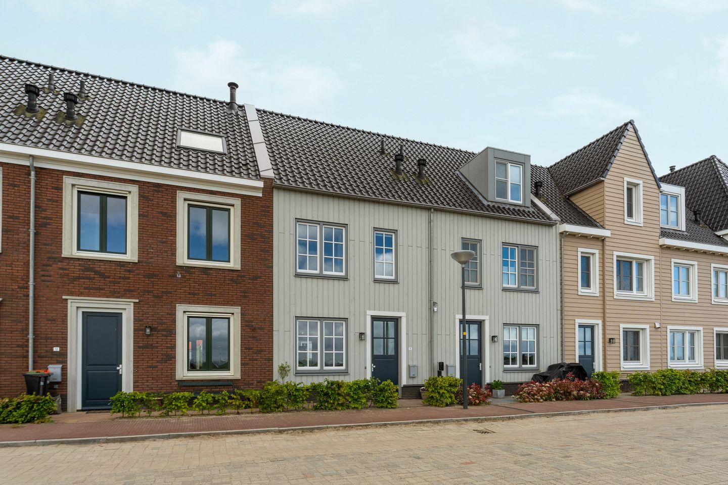 Photo 5 of Vuurtoren 10
