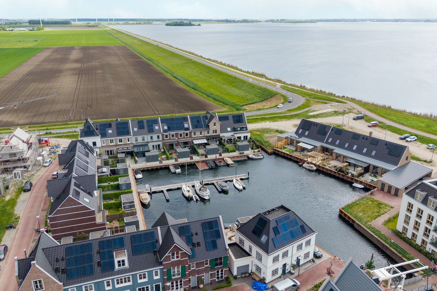 Photo 64 of Vuurtoren 10