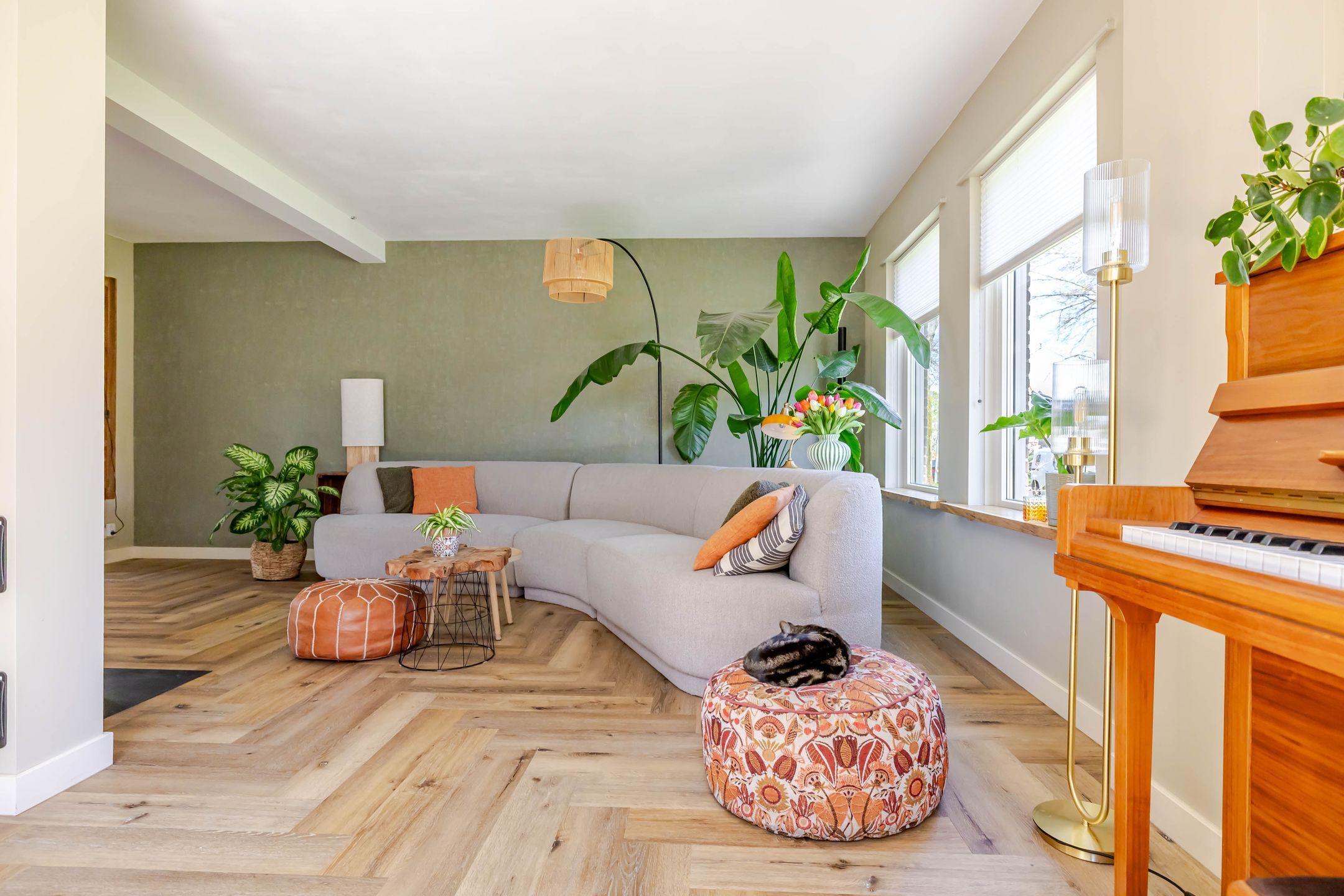 Photo 12 of Naweg 11