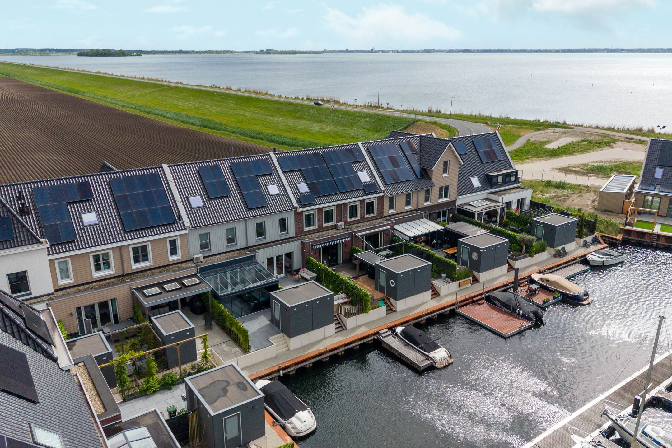 Photo 63 of Vuurtoren 10