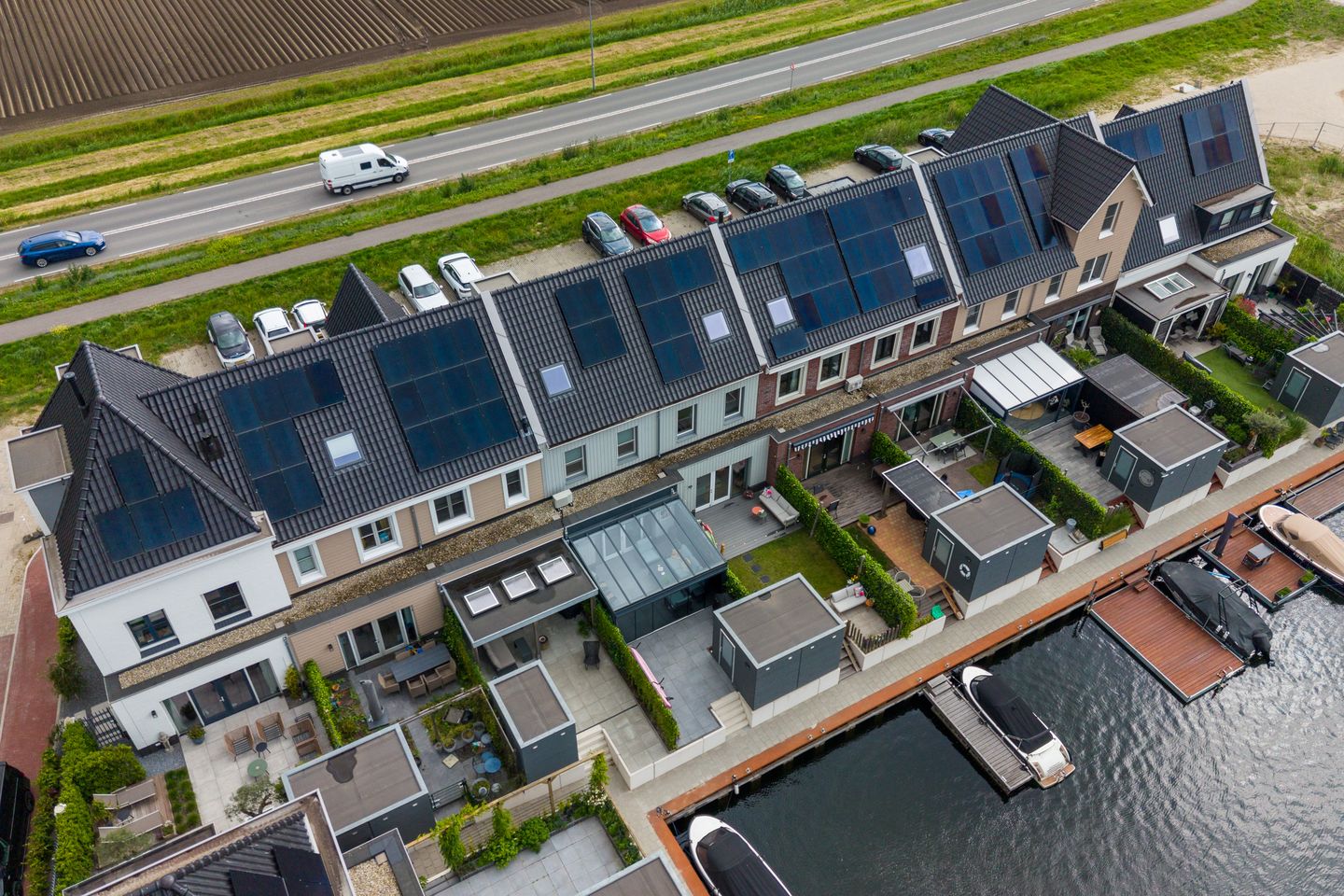 Photo 65 of Vuurtoren 10