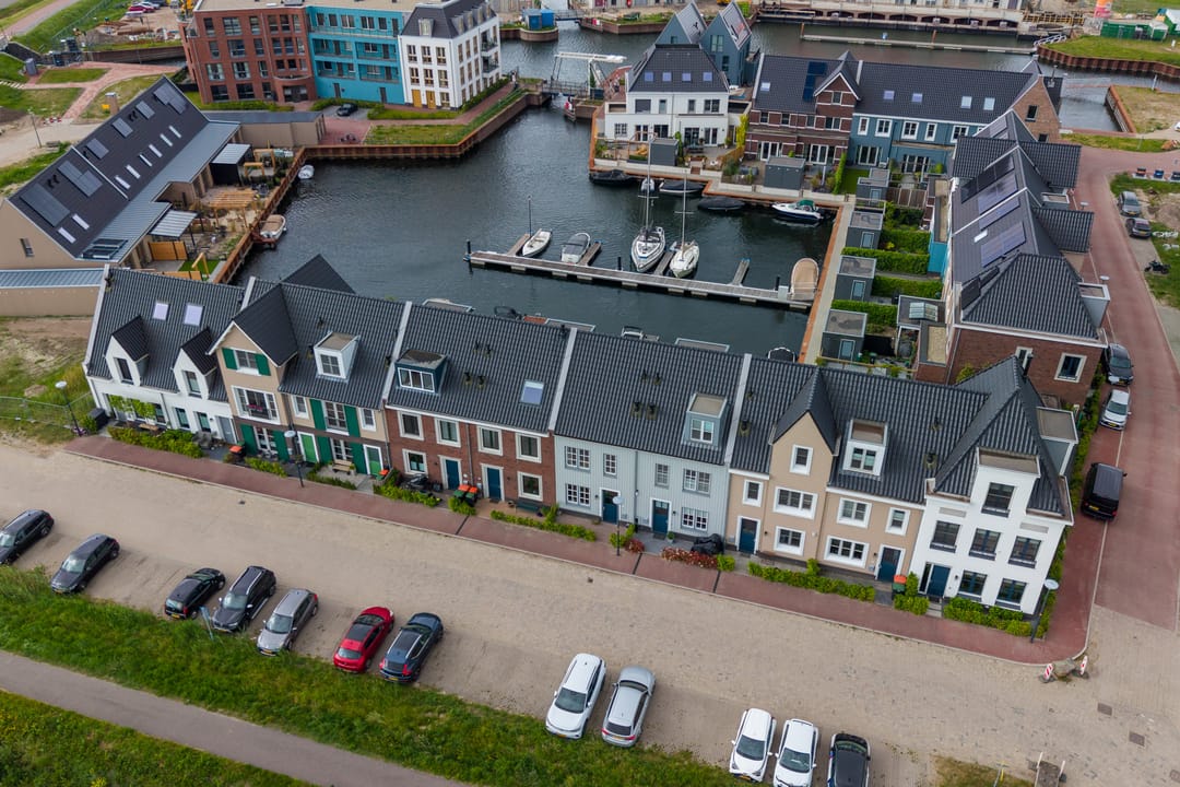 Photo 61 of Vuurtoren 10