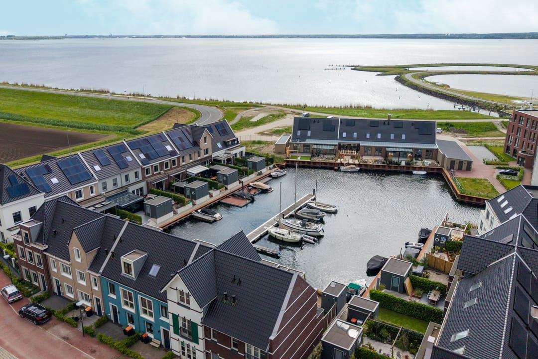 Photo 67 of Vuurtoren 10