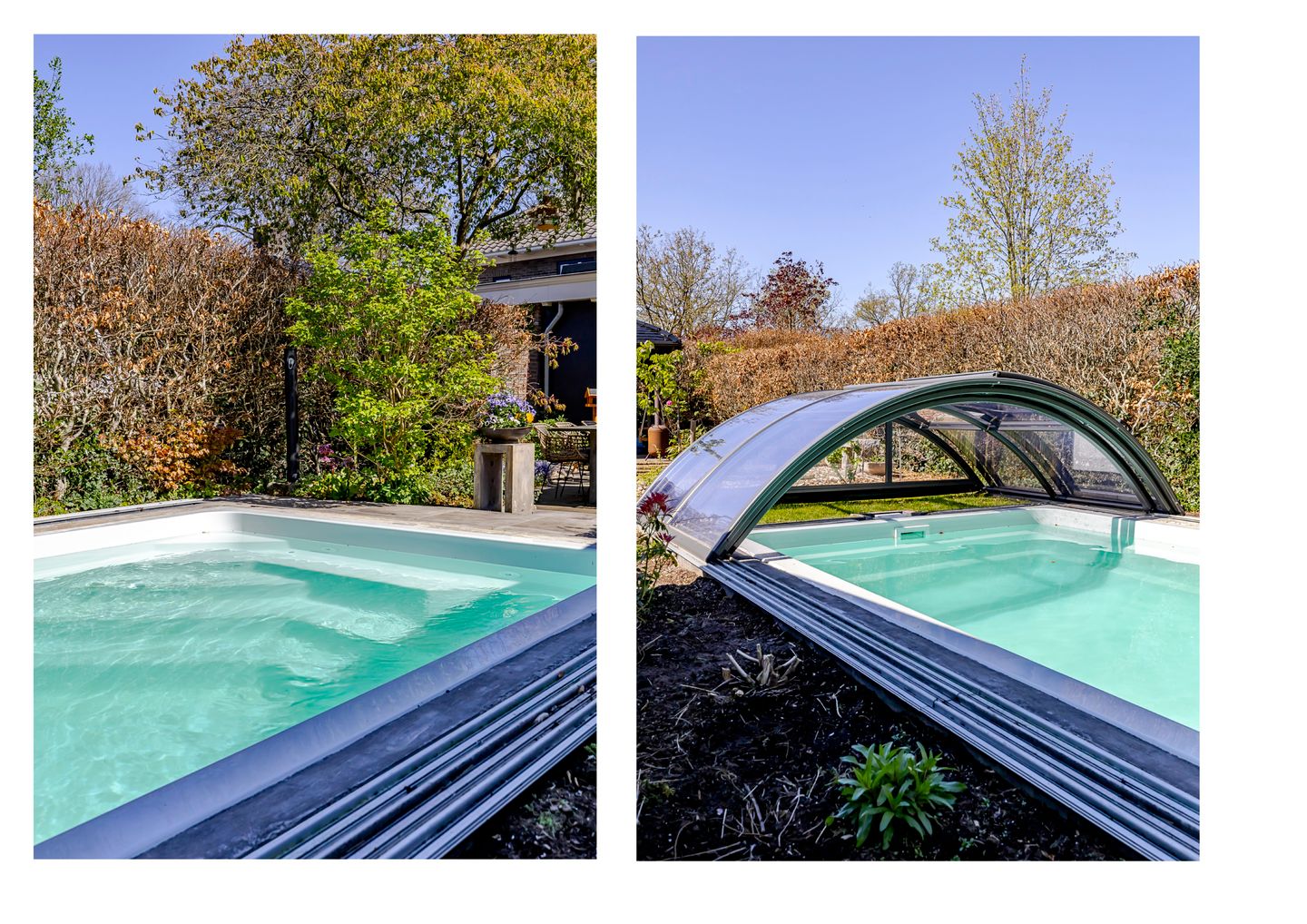 Photo 44 of Naweg 11
