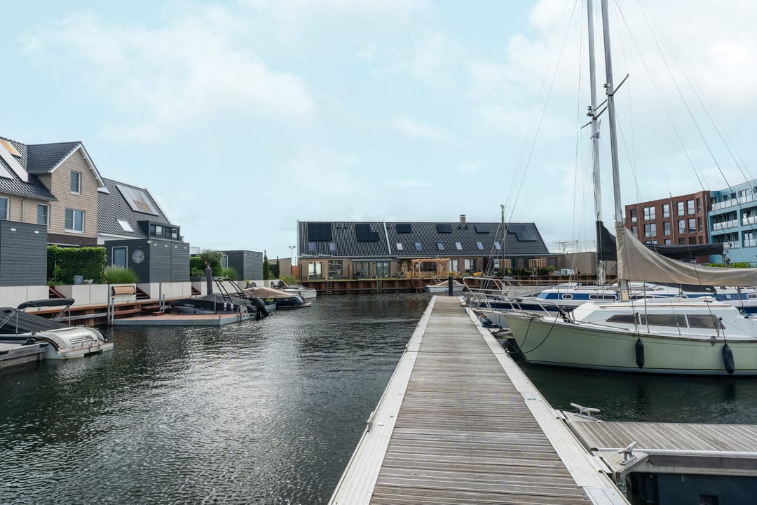 Photo 53 of Vuurtoren 10