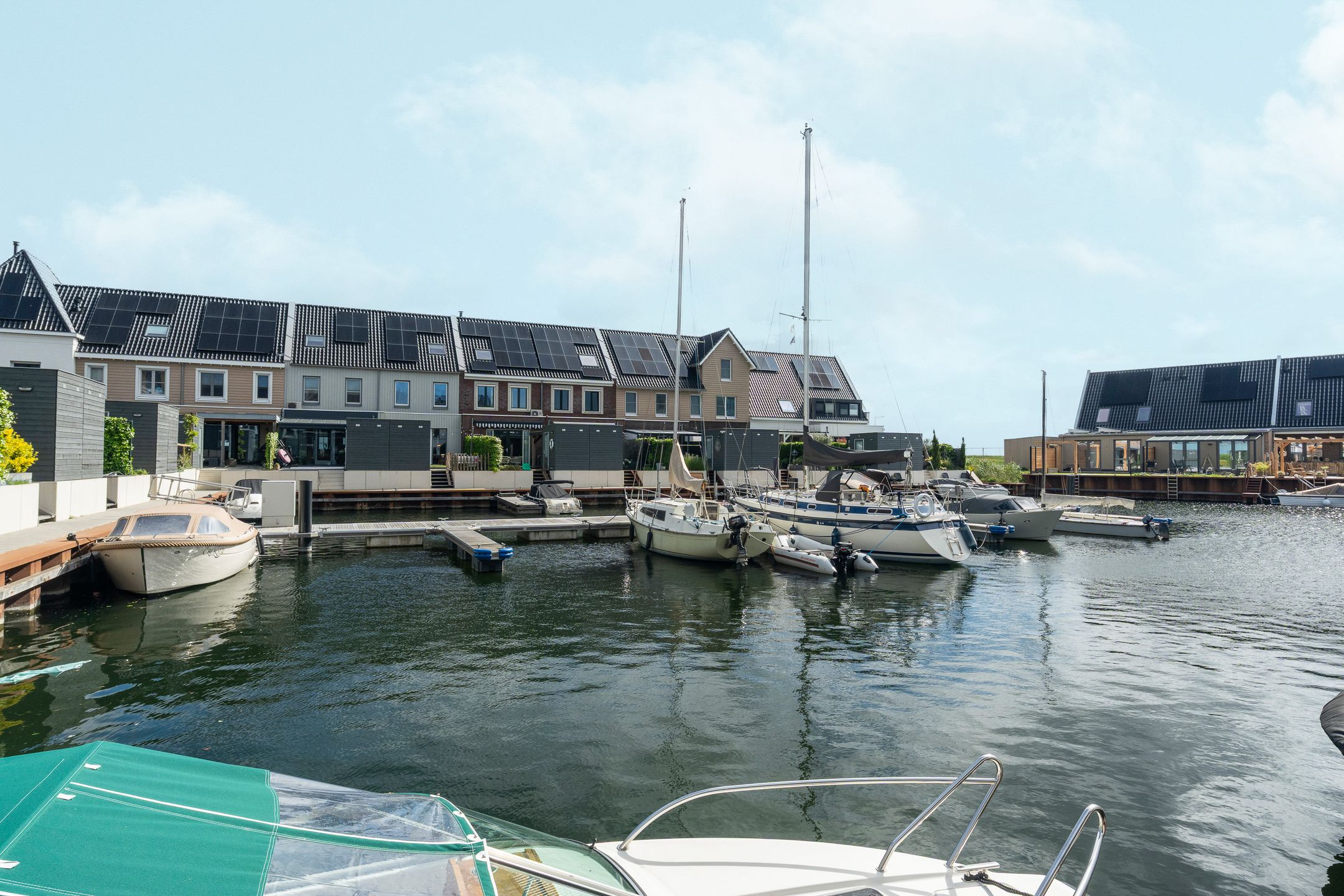 Photo 54 of Vuurtoren 10