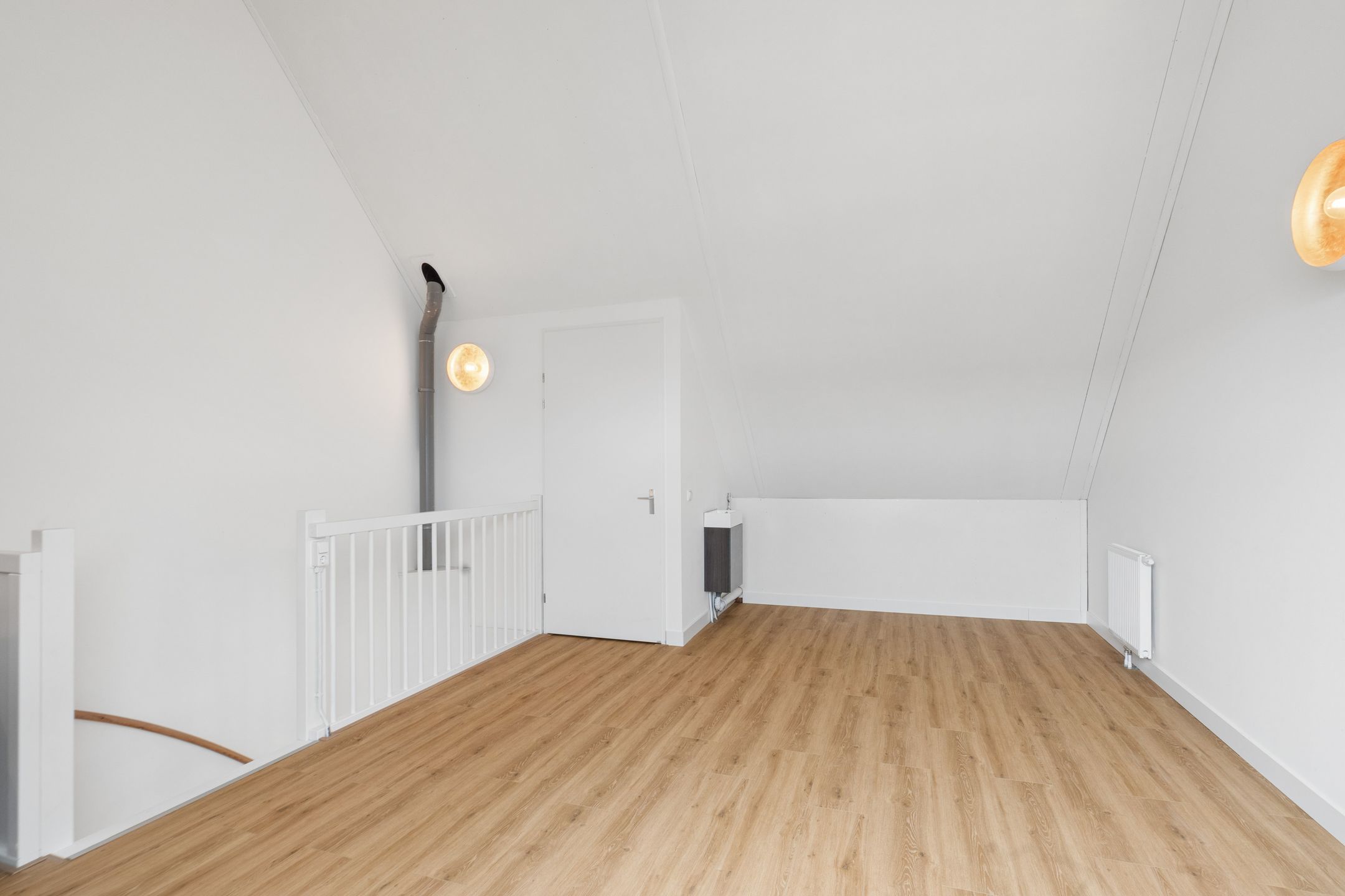 Photo 39 of Vuurtoren 10